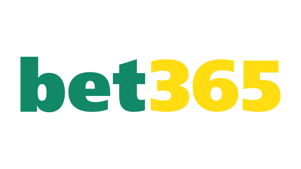 Bet365-Logo