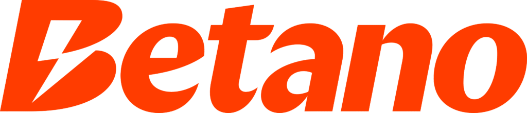 Betano-logo-5