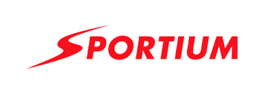Sportium-1