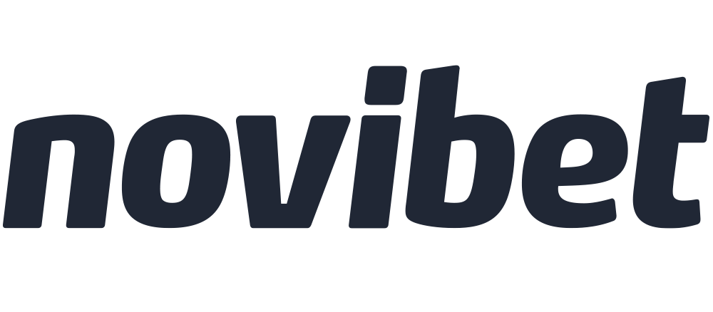novibet_logo_new
